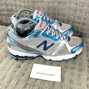 New balance 880v4 review deals